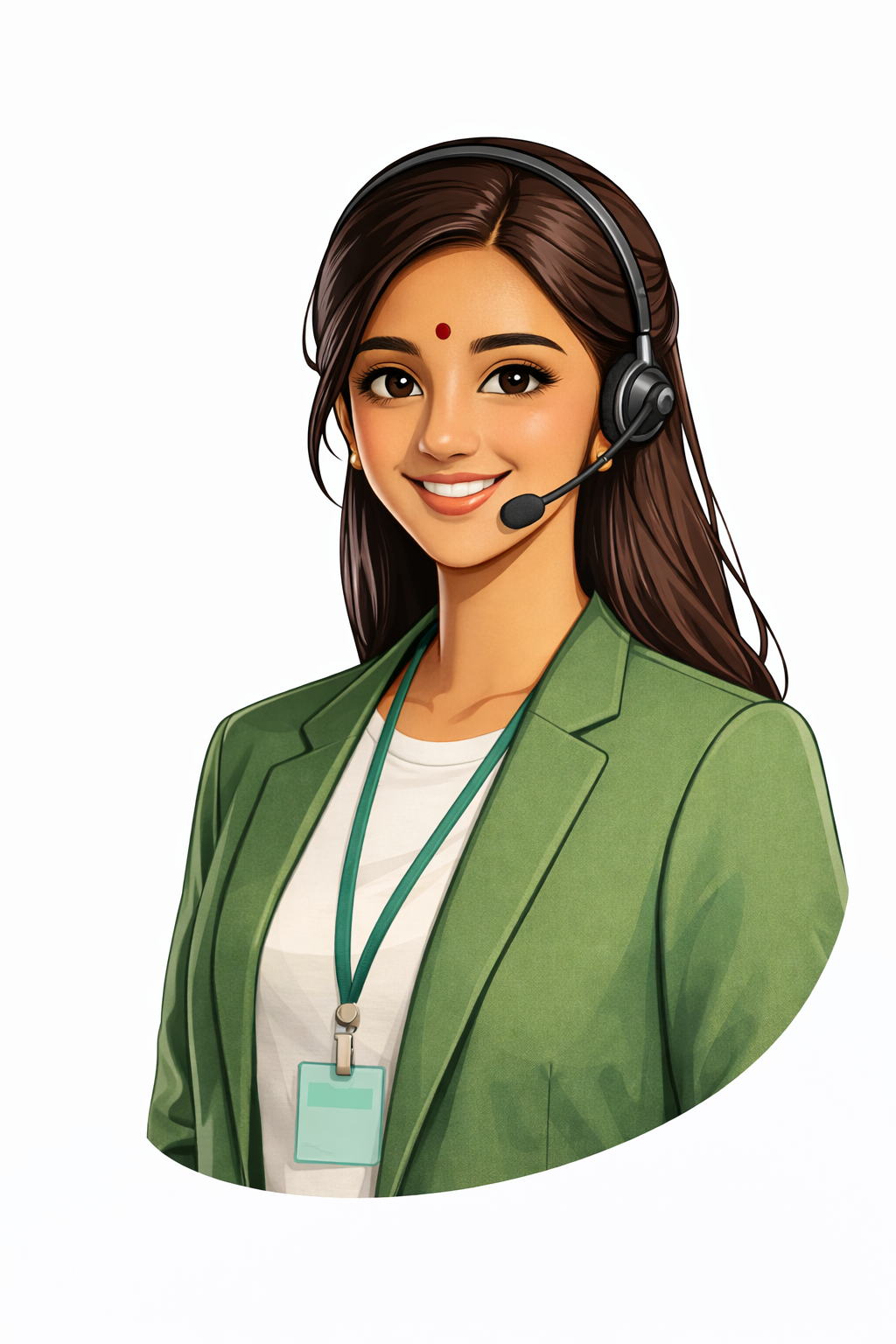 Instructor Profile image